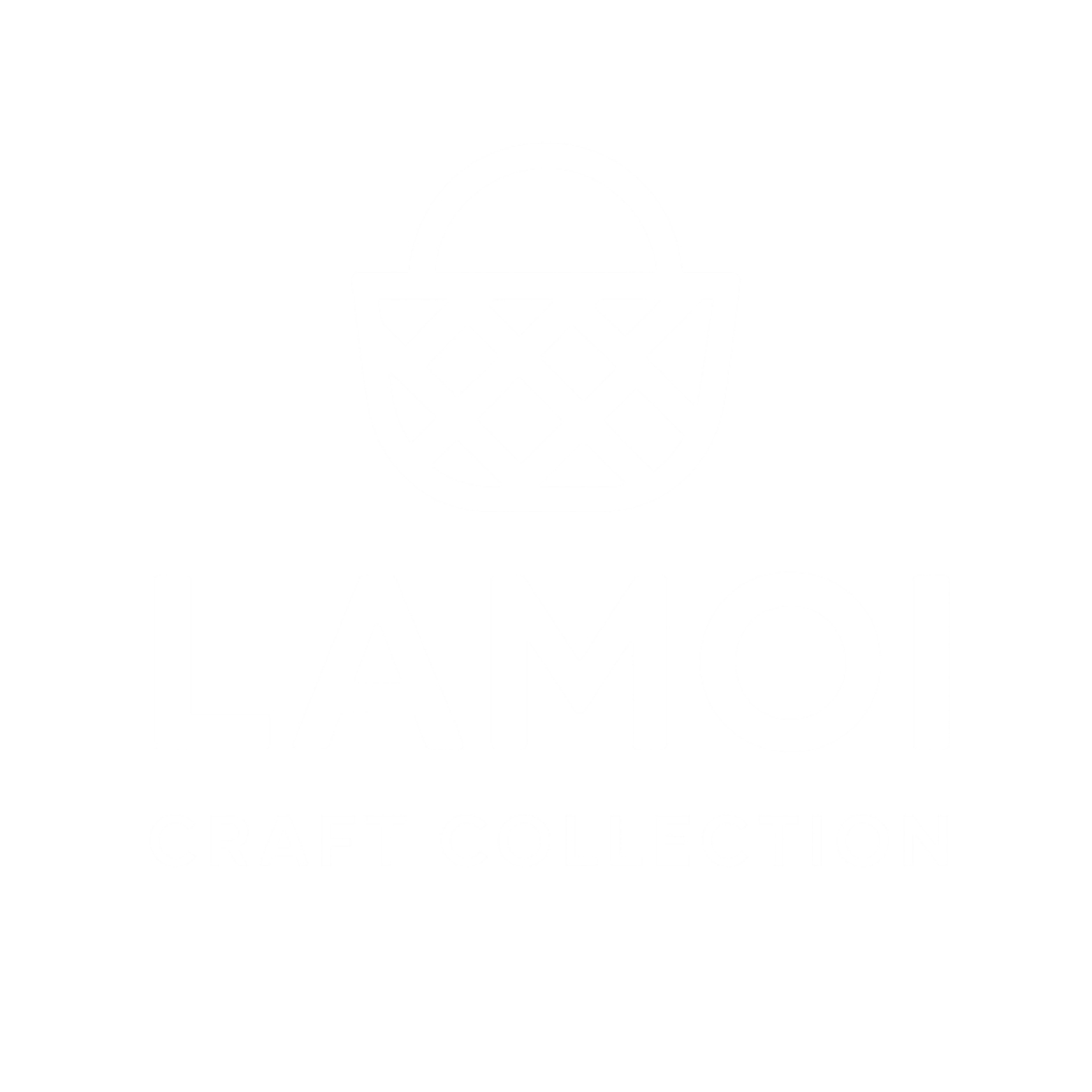 Lamoi Craft Collection