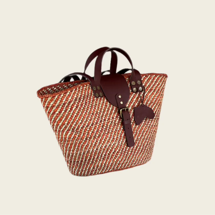 BEBA-Tote-Bag-Rust-and-Natural