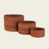 HIFADHI-Basket-Brown-with-Lid.