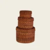 HIFADHI-Basket-Brown-with-Lid.