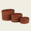 HIFADHI-Basket-Brown-with-Lid.