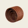 HIFADHI-Basket-Brown-with-Lid.