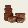 HIFADHI-Basket-Brown-with-Lid.