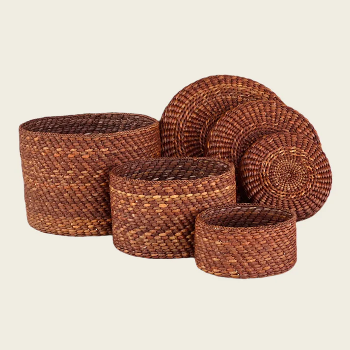 HIFADHI-Basket-Brown-with-Lid.